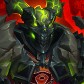 Timslock avatar