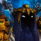 Suddenstorm