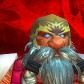 Askidorn avatar