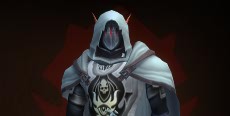 Eludin's icon