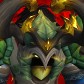 Drutal