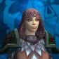 Airal