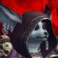 Bestinshow avatar