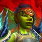 Carny avatar
