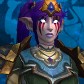 Blynnk avatar