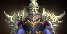 Holykill's icon