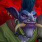 Takototems avatar