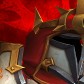 Warriorlurch avatar