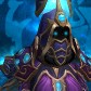 Oranara