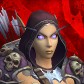 Murdergrim avatar