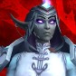Stellena avatar