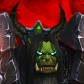 Korentar avatar