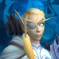 Astraeadawn