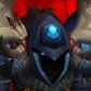 Darabreith avatar