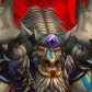 Gimyyrr avatar