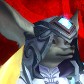 Meowwing avatar