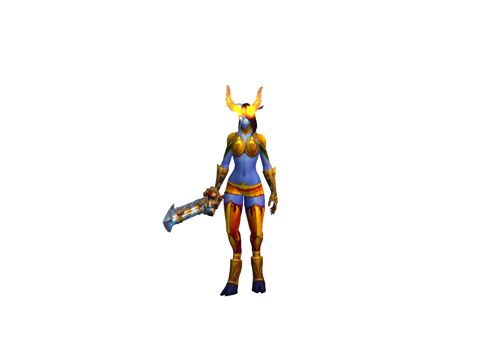 Bohkspunch