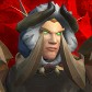 Moxla avatar