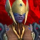 Varjaz avatar