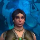 Amonkc avatar