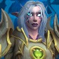 Fdk avatar