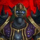 Voloko avatar
