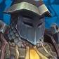 Onisake avatar