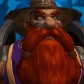 Vholtz