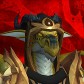 Fynrathion