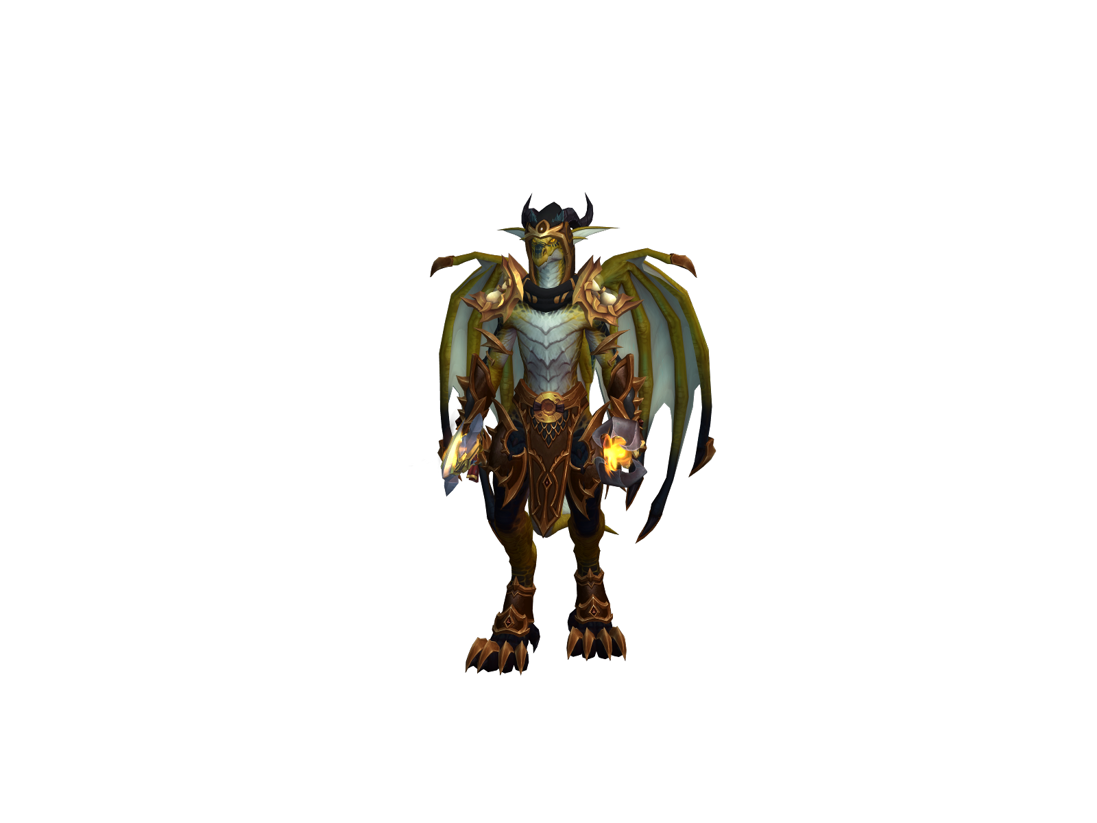 Fynrathion