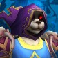 Kunis avatar