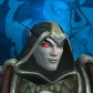 Archeeleez avatar