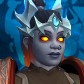 Nérd avatar