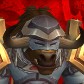 Manhater avatar