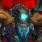 Gimurr avatar