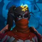 Qiaosheng avatar