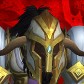 Ranirn avatar