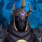 Fatdruid avatar
