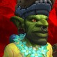 Smunk avatar