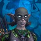 Winenul avatar
