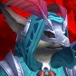 Arasara avatar