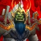 Timsmage avatar