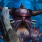 Aaricia avatar