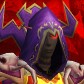 Katejai avatar