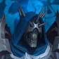 Deadryze portrait