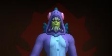 Firehammer's icon