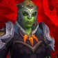 Nerdysham avatar