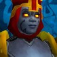 Smegmas avatar