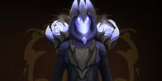 Zephyrea's icon
