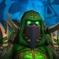 Såsuke avatar